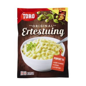 /prestashop/11000969-4480-thickbox/ertestuing-pose-500g-toro.jpg