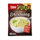 Grønn ertestuing pose 500g Toro
