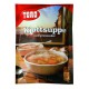 Kjøttsuppe m/grønnsaker pose Toro