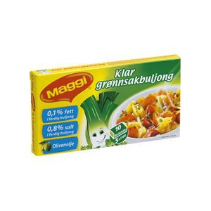 /prestashop/11000985-2265-thickbox/gronnsakbuljong-12-blokk-toro.jpg