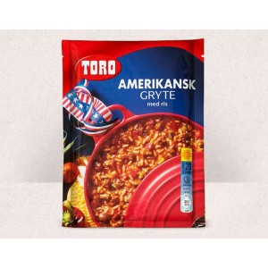 /prestashop/11000986-783-thickbox/amerikansk-gryte-pose-toro.jpg