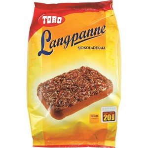 /prestashop/11000989-430-thickbox/sjokoladekake-langpanne-toro.jpg