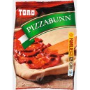 Pizzabunn familiepk Toro