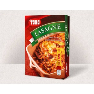 /prestashop/11001001-782-thickbox/lasagne-familiepk-310g-toro.jpg
