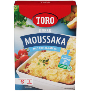 /prestashop/11001002-4529-thickbox/moussaka-gresk-toro.jpg