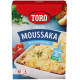 Moussaka gresk ovnsrett Toro