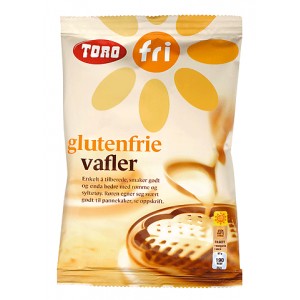 /prestashop/11001013-326-thickbox/vafler-glutenfri-toro.jpg