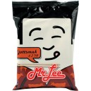 Nudler kj&oslash;tt 85g Mr. Lee