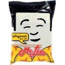 Nudler kylling 85g Mr. Lee