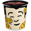 Nudler m/kylling kopp Mr. Lee