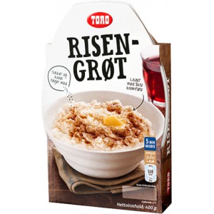 /prestashop/11001030-2227-thickbox/risengrot-velbekomme-400g.jpg