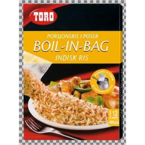 /prestashop/11001037-4275-thickbox/indisk-ris-boil-in-bag-480g-toro.jpg