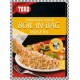 Indisk ris boil-in-bag 480g Toro