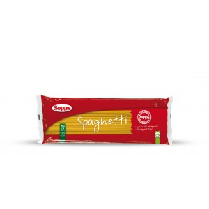 /prestashop/11001039-2512-thickbox/spaghetti-500g-sopps.jpg