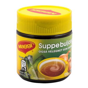 /prestashop/11001041-4217-thickbox/suppebuljong-glass-126g-maggi.jpg