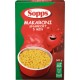Makaroni snarkokt 500g Sopps
