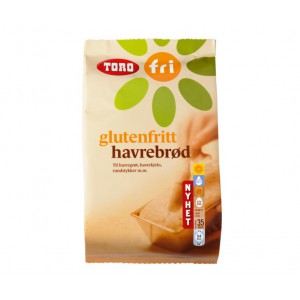 /prestashop/11001058-3408-thickbox/havrebrod-glutenfri-melblanding-392g-toro.jpg