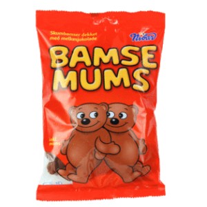 /prestashop/11001073-229-thickbox/bamsemums-250g-nidar.jpg