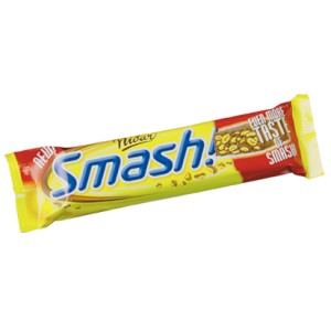 /prestashop/11001074-206-thickbox/smash-bar-35g.jpg