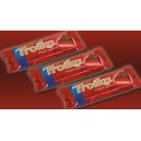 Troika 66g
