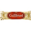 Gullbr&oslash;d 65g Nidar