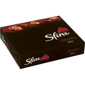 /prestashop/11001079-117-thickbox/sfinx-konfekt-380g.jpg