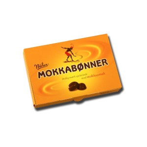 /prestashop/11001091-203-thickbox/mokkabonner-120g.jpg