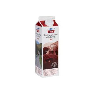 /prestashop/11001094-2056-thickbox/helmelk-1l-tine.jpg