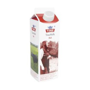 /prestashop/11001095-2332-thickbox/helmelk-05l-tine.jpg