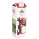 Helmelk 0,5L Tine
