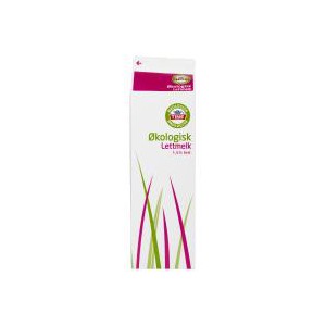 /prestashop/11001096-2054-thickbox/lettmelk-okologisk-1l-tine.jpg