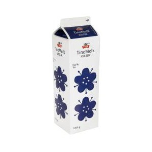 /prestashop/11001097-2335-thickbox/kulturmelk-1l-tine.jpg