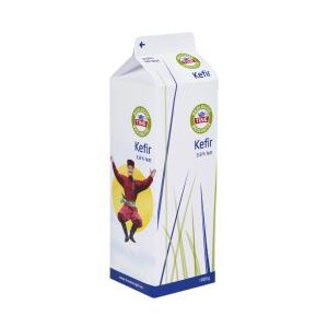 /prestashop/11001098-2333-thickbox/kefir-okologisk-1l-tine.jpg