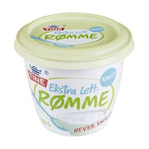 /prestashop/11001102-2677-thickbox/romme-ekstra-lett-10.jpg