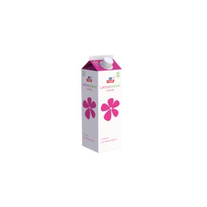 /prestashop/11001105-1676-thickbox/lettmelk-laktoseredusert-1l-tine.jpg