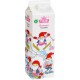 Skummet melk 1L Tine