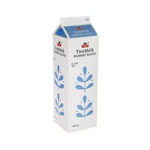 /prestashop/11001109-2334-thickbox/skummet-kultur-1l-tine.jpg