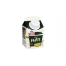 Matfl&oslash;te 22% 0,33L Tine