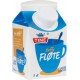 Kaffefløte 10% 0,3L Tine