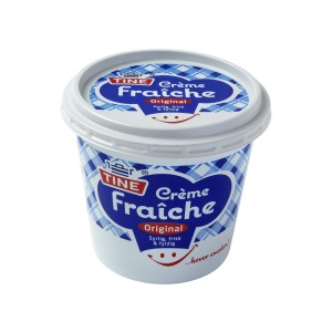 /prestashop/11001135-280-thickbox/creme-fraiche-300ml-tine.jpg