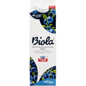 /prestashop/11001137-174-thickbox/blabar-drikk-1l-biola.jpg