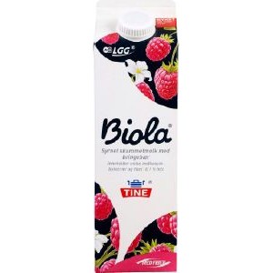 /prestashop/11001138-173-thickbox/bringebar-drikk-1l-biola.jpg