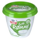 Lettr&oslash;mme 3dl Tine