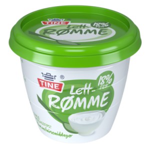 /prestashop/11001139-3296-thickbox/lettromme-3dl-tine.jpg