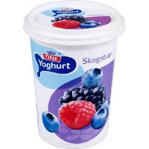/prestashop/11001141-352-thickbox/yoghurt-skogsbar-500g.jpg