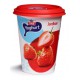 Jordbær yoghurt 0,42L Tine