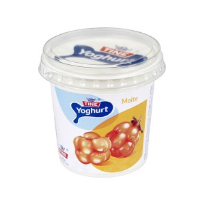 /prestashop/11001149-611-thickbox/yoghurt-molte-180g.jpg
