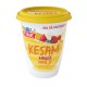 Kesam mager m/vanilje 300g Tine
