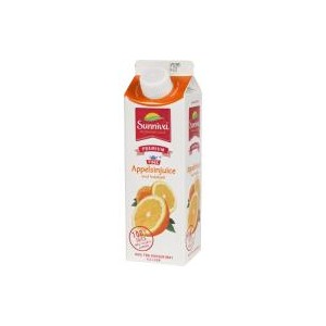/prestashop/11001165-1032-thickbox/appelsinjuice-ferskpresset-1l-tine.jpg