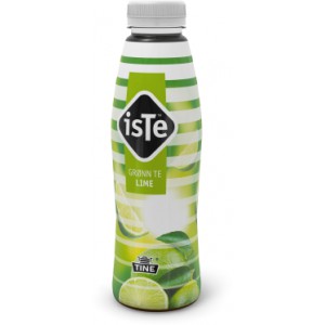 /prestashop/11001170-2298-thickbox/is-te-lime-05l-tine.jpg